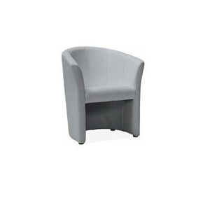 červená, modrá, sivá, zelená vyobraziť