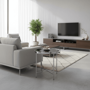 Signal Konferenčný stolík GINA C vyobraziť