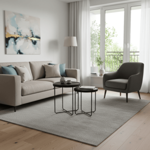 Signal Konferenčný stolík ATENA vyobraziť