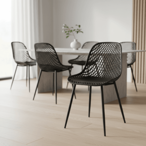 Signal Kreslo CORRAL A vyobraziť