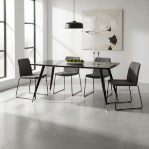 Signal Jedálenský stôl CYRYL I vyobraziť