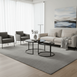 Signal Sada konferenčných stolíkov ATLANTA D vyobraziť