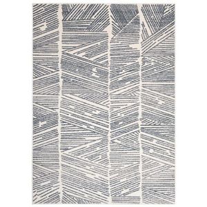 ArtTapi Koberec FIKA 78864 | 120 x 170 cm vyobraziť