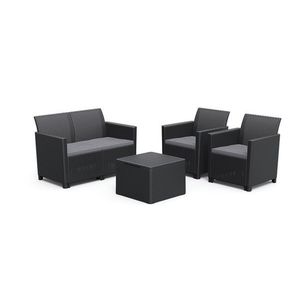 110 x 130 cm vyobraziť