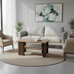 Signal Konferenčný stolík EVITA vyobraziť