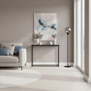 Signal Konferenčný stôl ROSSI C vyobraziť