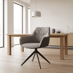 Signal Jedálenská stolička SEMPRE BREGO Farba: Olivová / Brego 77 vyobraziť