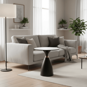 Signal Konferenčný stolík GEMINI vyobraziť