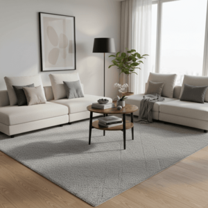 Signal Konferenčný stolík ELLA B vyobraziť