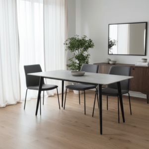 Signal Jedálenský stôl IVY vyobraziť