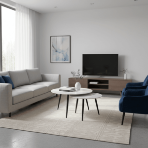 Signal Sada konferenčných stolíkov KORA D vyobraziť