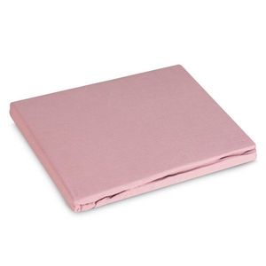 ArtFir Plachta na dvojlôžko BASIC | púdrovoružová 220 x 200 x 30 cm vyobraziť