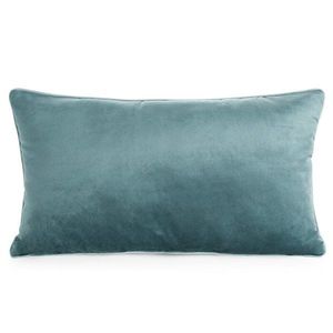 ArtFir Vankúš GAJA 3 | tmavomodrá 30 x 50 cm vyobraziť