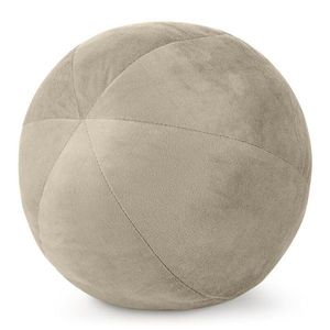 Vankúše a obliečky vyobraziť