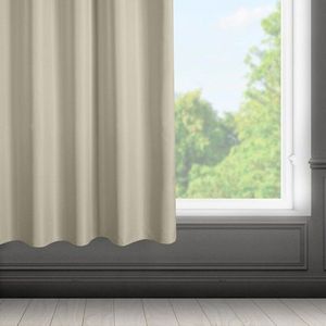 ArtFir Záves RITA K | tmavobéžová 140 x 175 cm vyobraziť