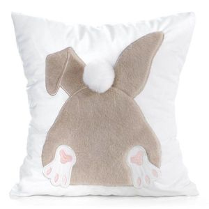 svetlá béžová vyobraziť