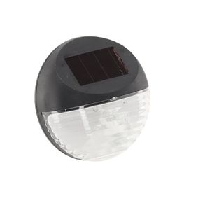 Chomik Záhradná solárna lampa SOL0694 vyobraziť