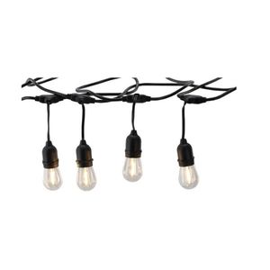 Chomik Záhradná reťaz FILAME SOL1243 vyobraziť