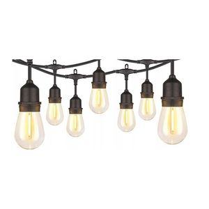 Chomik Záhradná reťaz FILAME SOL1250 vyobraziť