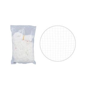 Chomik Náhradná sieť do futbalovej bránky TIS4972 vyobraziť