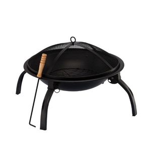 Chomik Záhradné ohnisko FORSTI vyobraziť