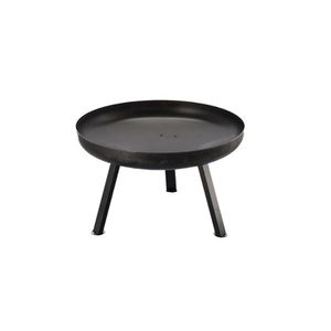 Chomik Záhradné ohnisko FORESTI vyobraziť