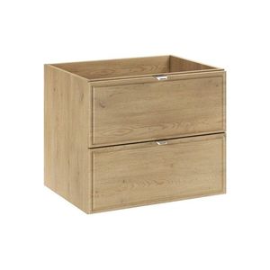 ArtCom Skrinka pod umývadlo TERRA Cremona 82-60 | 60 cm vyobraziť