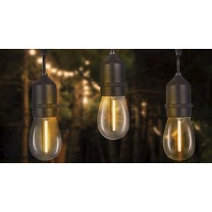 Chomik Záhradná reťaz FILAME SOL6242 vyobraziť