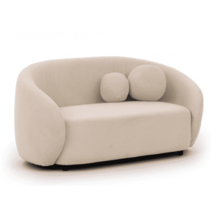 Elvisia Pohovka BLOOM II vyobraziť