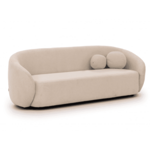 Elvisia Pohovka BLOOM III vyobraziť