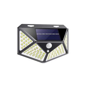 Chomik Záhradná solárna lampa SOL6124 vyobraziť