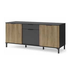 Szynaka Komoda KIOTO 01 vyobraziť