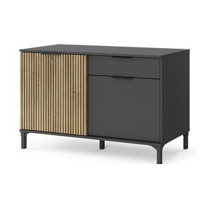 Szynaka Komoda KIOTO 02 vyobraziť