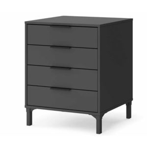 Szynaka Komoda KIOTO 03 vyobraziť