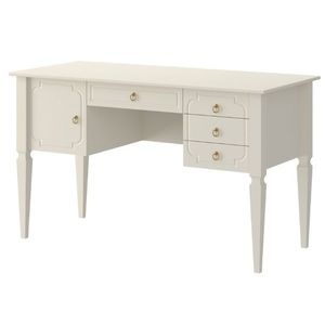 ArtBel Písací stolík ROYAL | latte vyobraziť