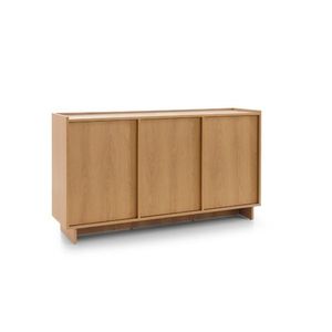 ArtPS Komoda SAMAYA K147 vyobraziť