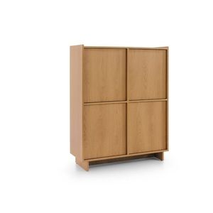 ArtPS Komoda SAMAYA KW98 vyobraziť