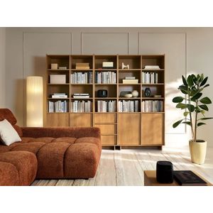 ArtPS Knižnica SAMAYA vyobraziť