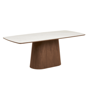 Elvisia Jedálenský stôl NOLI vyobraziť