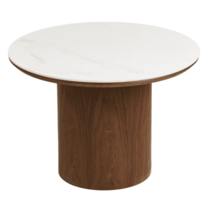 Elvisia Konferenčný stolík NOLI vyobraziť