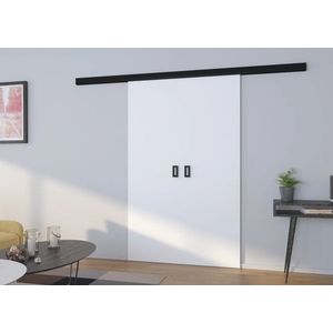 ArtAdrk Posuvné dvere TOPPO | 120 cm vyobraziť