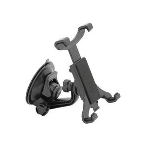 Držiak tabletu COMPASS 06229 prísavka vyobraziť