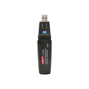 Datalogger UNI-T UT330C USB vyobraziť