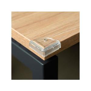 Ochrana rohov FAMILY 57338 4ks vyobraziť