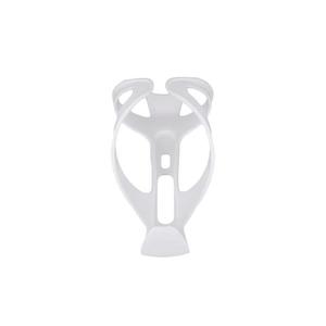 Držiak fľaše na bicykel FOREVER Basic White vyobraziť