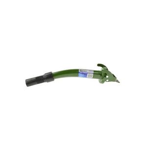 Hubica ku kanistru GEKO G03233 vyobraziť