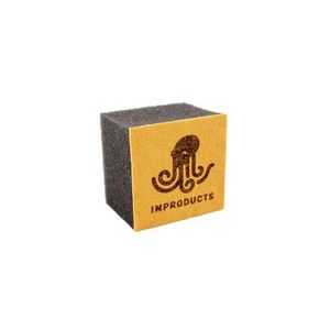 Aplikačná hubka INPRODUCTS 1ks vyobraziť