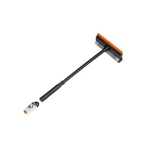 Stierka na okná JAD 25018 vyobraziť