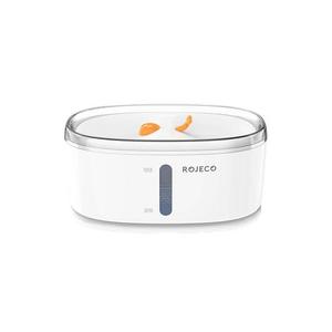 Automat na vodu ROJECO RYSJ-13 vyobraziť