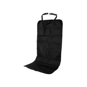 Potahy na sedačky vyobraziť